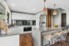 31 Snowball Road, Eltham North, Vic 3095-Image