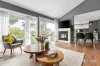 31 Snowball Road, Eltham North, Vic 3095-Image