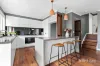 31 Snowball Road, Eltham North, Vic 3095-Image
