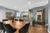 31 Snowball Road, Eltham North, Vic 3095-Image