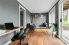 31 Snowball Road, Eltham North, Vic 3095-Image