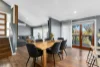 31 Snowball Road, Eltham North, Vic 3095-Image