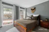 31 Snowball Road, Eltham North, Vic 3095-Image