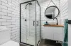 31 Snowball Road, Eltham North, Vic 3095-Image