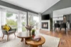 31 Snowball Road, Eltham North, Vic 3095-Image