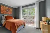 31 Snowball Road, Eltham North, Vic 3095-Image