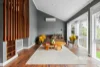 31 Snowball Road, Eltham North, Vic 3095-Image