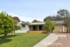 31 Snowball Road, Kalamunda, WA 6076