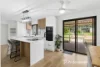 31 Snowball Road, Kalamunda, WA 6076-Image