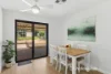 31 Snowball Road, Kalamunda, WA 6076-Image