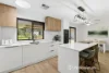 31 Snowball Road, Kalamunda, WA 6076-Image