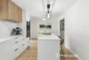 31 Snowball Road, Kalamunda, WA 6076-Image