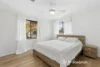 31 Snowball Road, Kalamunda, WA 6076-Image