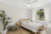 31 Snowball Road, Kalamunda, WA 6076-Image