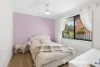 31 Snowball Road, Kalamunda, WA 6076-Image