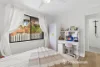 31 Snowball Road, Kalamunda, WA 6076-Image
