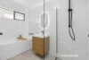 31 Snowball Road, Kalamunda, WA 6076-Image