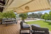 31 Snowball Road, Kalamunda, WA 6076-Image