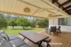 31 Snowball Road, Kalamunda, WA 6076-Image