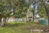 31 Snowball Road, Kalamunda, WA 6076-Image