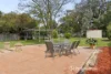 31 Snowball Road, Kalamunda, WA 6076-Image