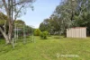 31 Snowball Road, Kalamunda, WA 6076-Image