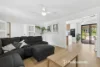 31 Snowball Road, Kalamunda, WA 6076-Image