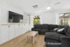 31 Snowball Road, Kalamunda, WA 6076-Image
