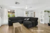 31 Snowball Road, Kalamunda, WA 6076-Image