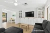 31 Snowball Road, Kalamunda, WA 6076-Image