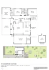 31 Snowball Road, Kalamunda, WA 6076-Floorplan