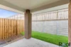 31 Snowdonia Cres, Yarrabilba, Qld 4207-Image