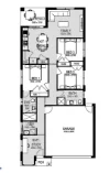 31 Snowdonia Cres, Yarrabilba, Qld 4207-Image