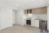 31 Snowdonia Cres, Yarrabilba, Qld 4207-Image