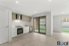 31 Snowdonia Cres, Yarrabilba, Qld 4207-Image