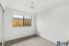 31 Snowdonia Cres, Yarrabilba, Qld 4207-Image