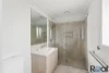 31 Snowdonia Cres, Yarrabilba, Qld 4207-Image