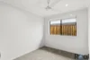 31 Snowdonia Cres, Yarrabilba, Qld 4207-Image