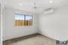 31 Snowdonia Cres, Yarrabilba, Qld 4207-Image