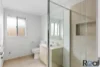 31 Snowdonia Cres, Yarrabilba, Qld 4207-Image