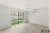 31 Snowdonia Cres, Yarrabilba, Qld 4207-Image