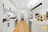 31 Solitude Crescent, Point Cook, Vic 3030-Image