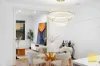 31 Solitude Crescent, Point Cook, Vic 3030-Image
