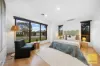 31 Solitude Crescent, Point Cook, Vic 3030-Image