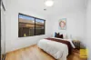 31 Solitude Crescent, Point Cook, Vic 3030-Image