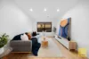 31 Solitude Crescent, Point Cook, Vic 3030-Image