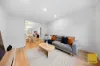 31 Solitude Crescent, Point Cook, Vic 3030-Image
