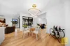 31 Solitude Crescent, Point Cook, Vic 3030-Image