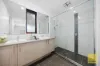 31 Solitude Crescent, Point Cook, Vic 3030-Image
