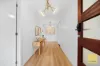 31 Solitude Crescent, Point Cook, Vic 3030-Image